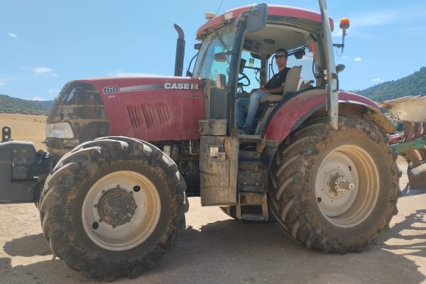 WhatsApp Image 2025-08-30 at 23.24.08 (2)